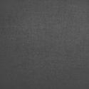 black | 3form